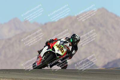 media/Feb-13-2022-SoCal Trackdays (Sun) [[c9210d39ca]]/Turn 9 (1145am)/